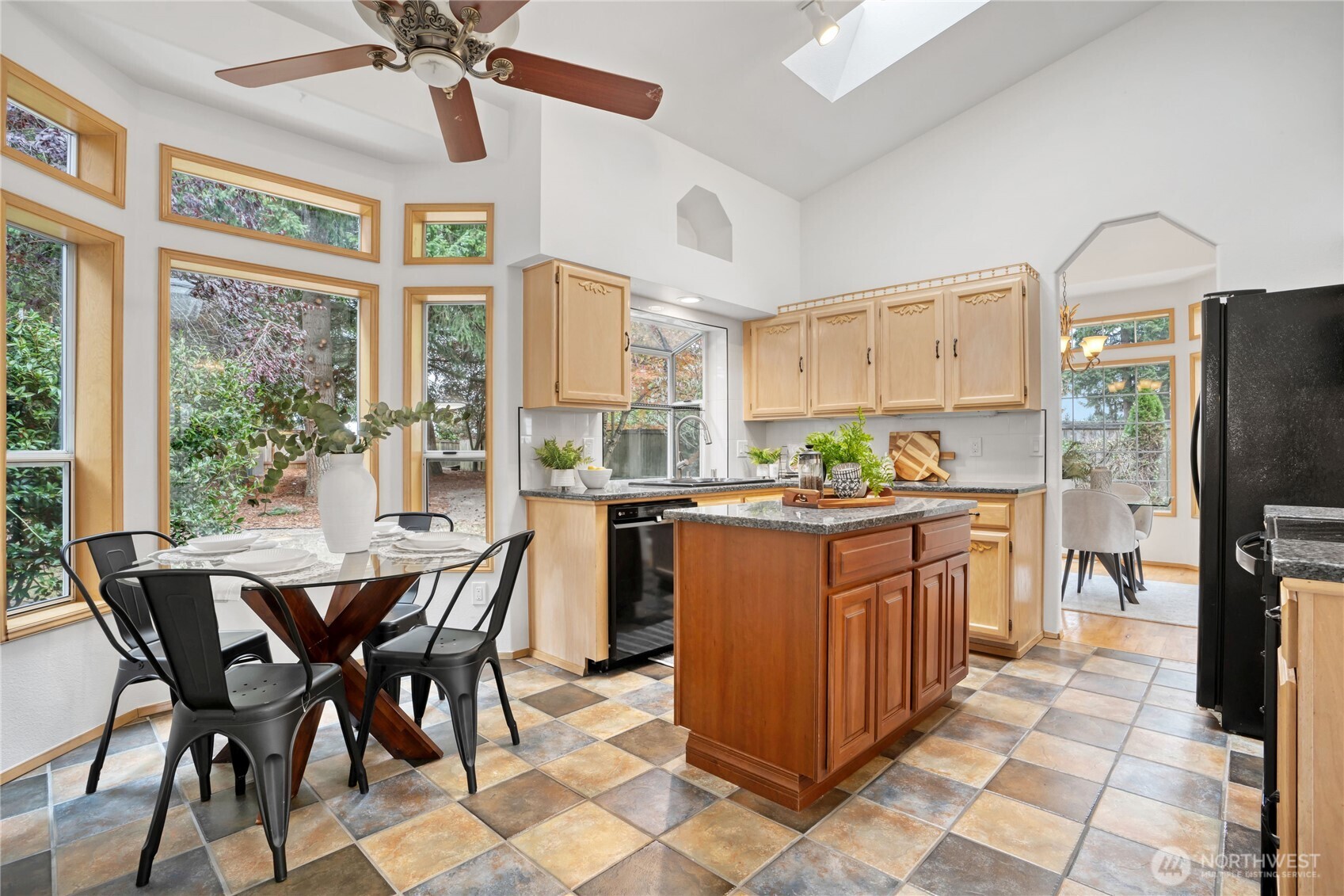 20115 107th Street Ct E