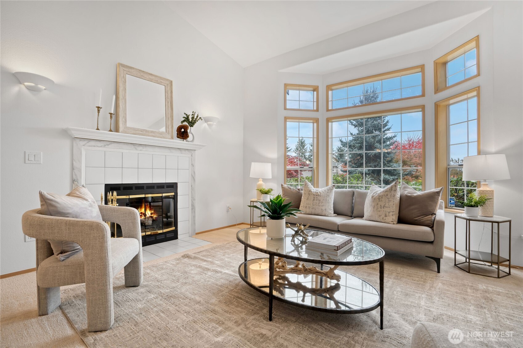20115 107th Street Ct E