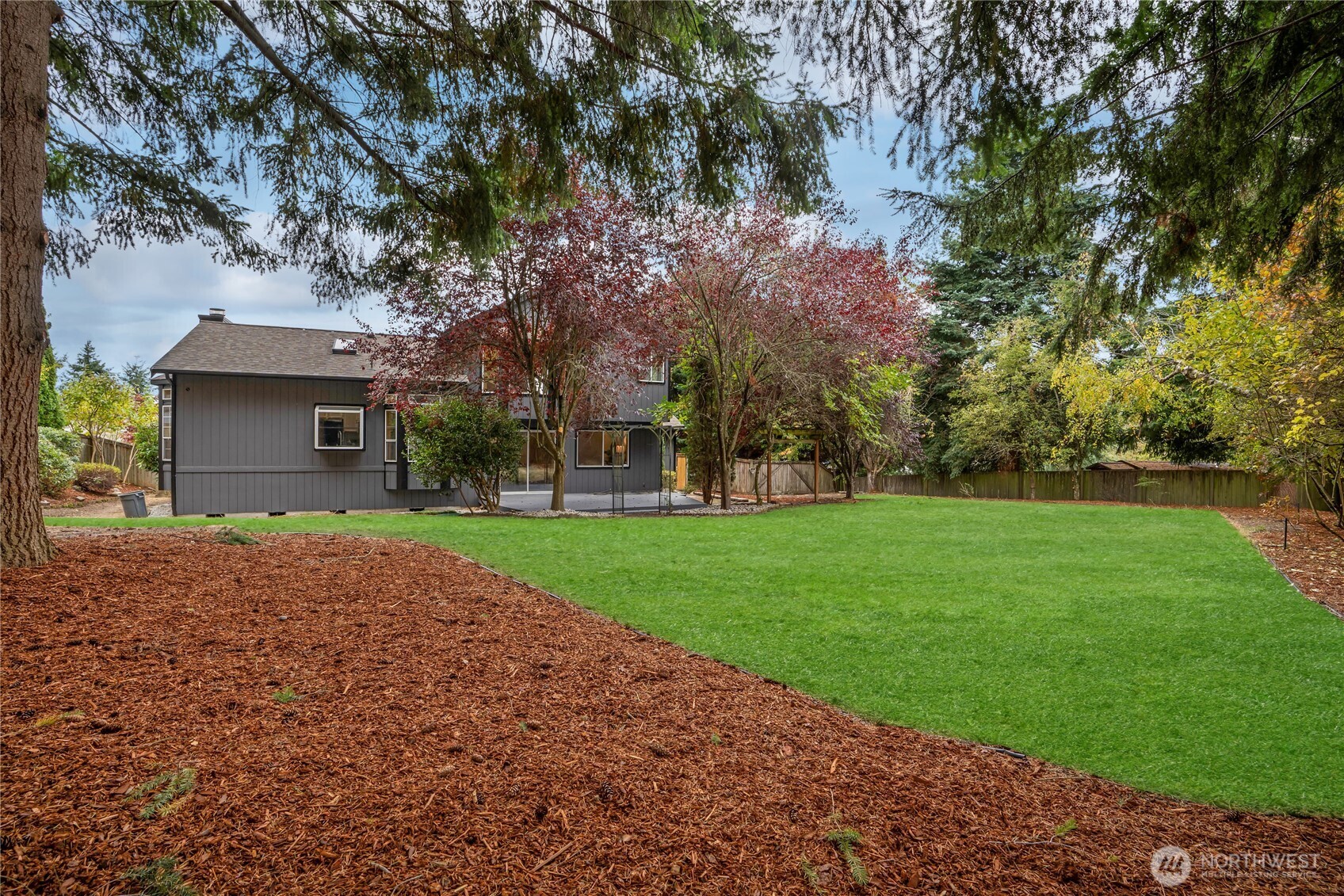 20115 107th Street Ct E