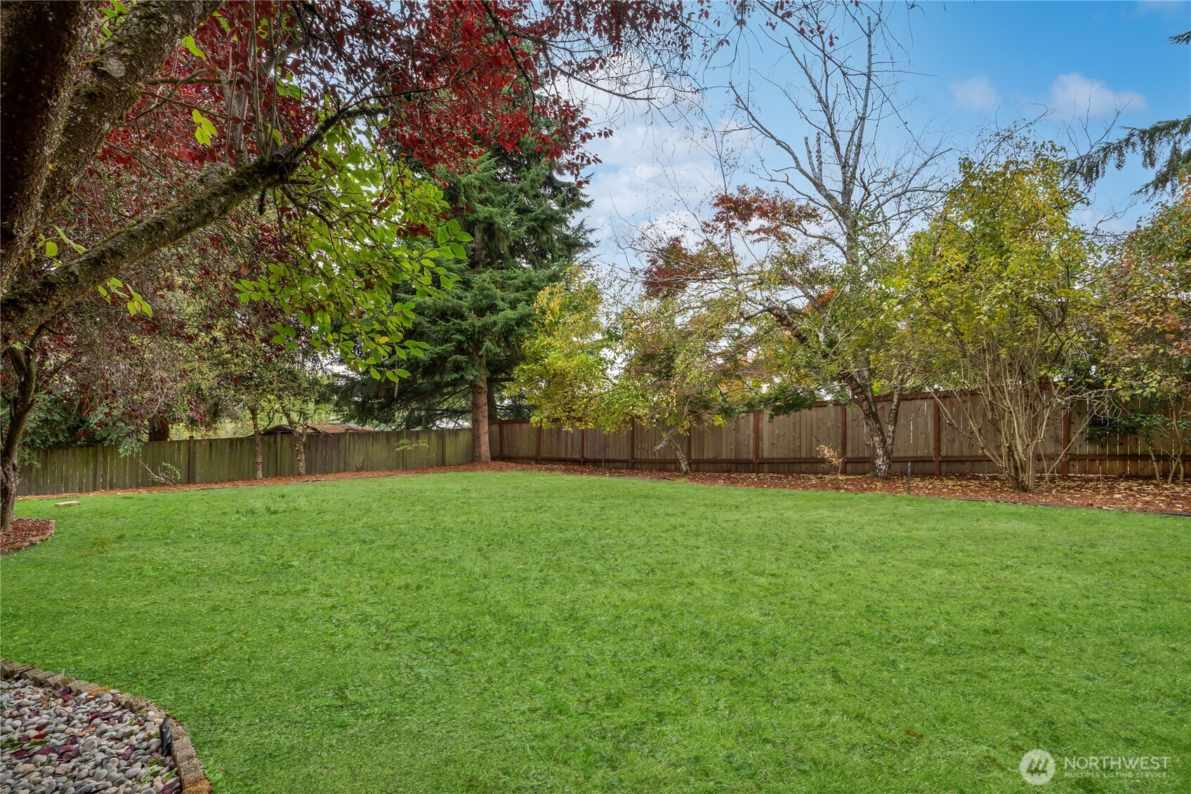 20115 107th Street Ct E