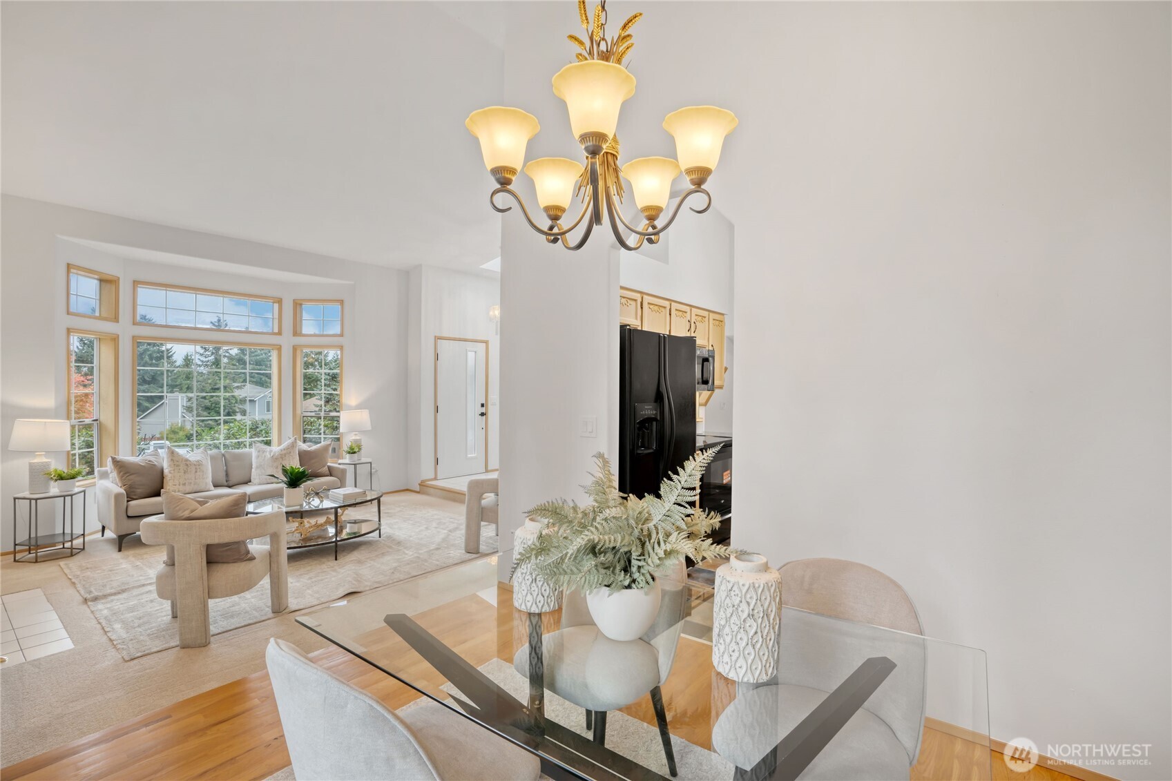 20115 107th Street Ct E