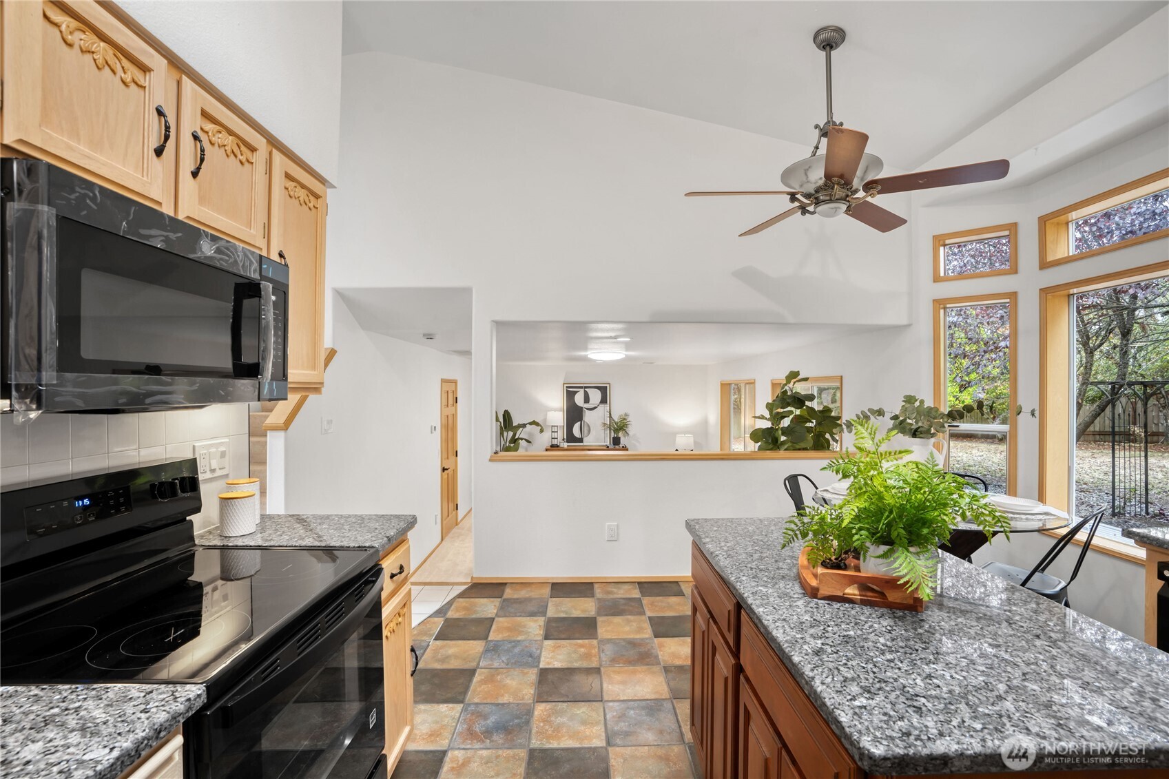 20115 107th Street Ct E