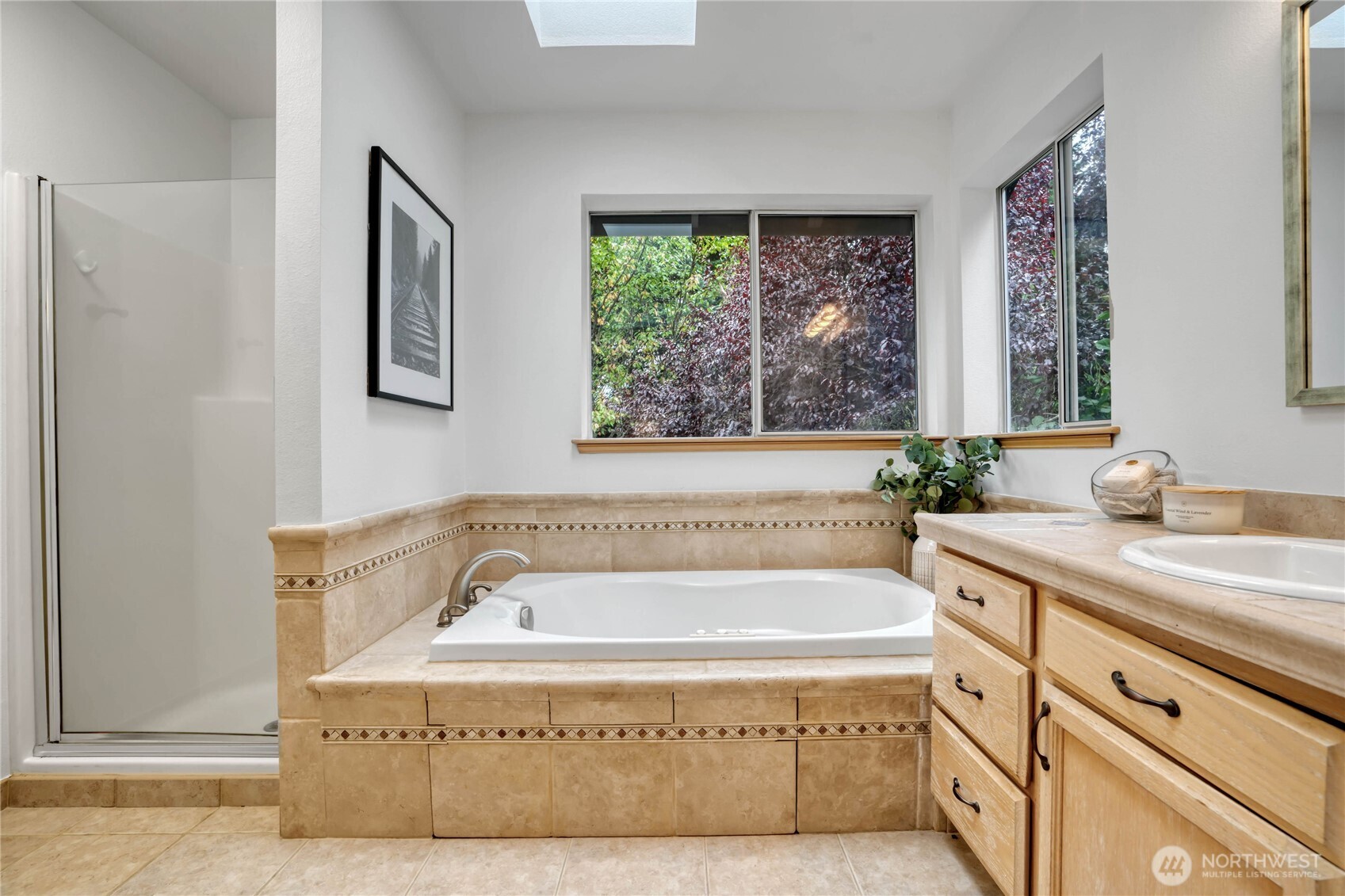 20115 107th Street Ct E