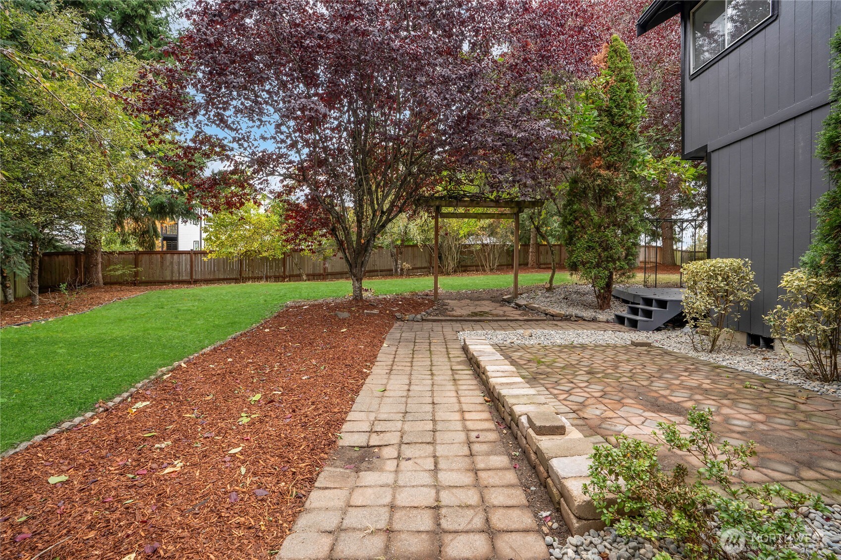 20115 107th Street Ct E