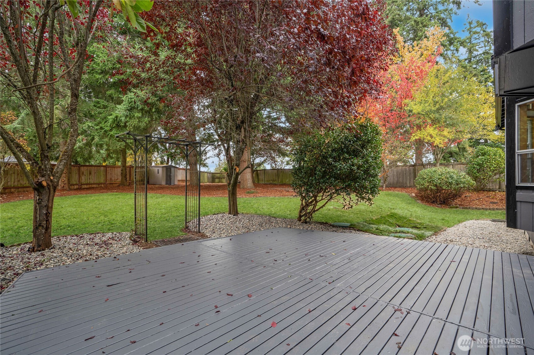 20115 107th Street Ct E