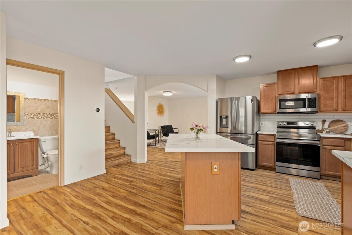 12648 SE 295th Street