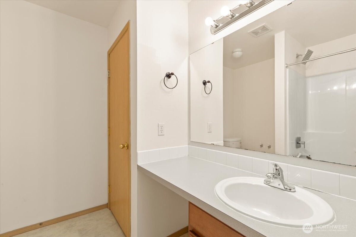 12648 SE 295th Street