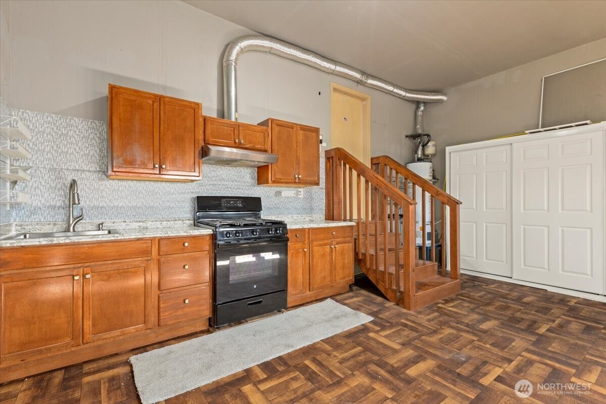 12648 SE 295th Street