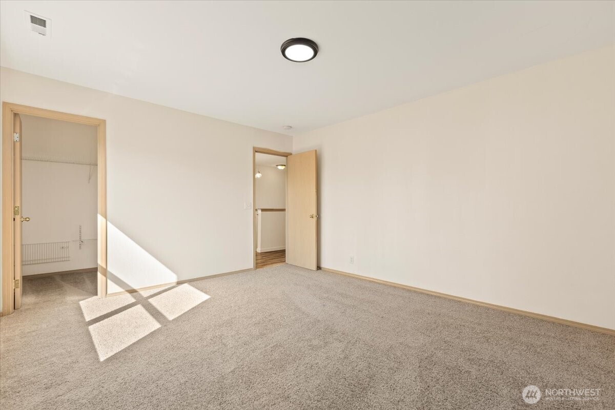 12648 SE 295th Street