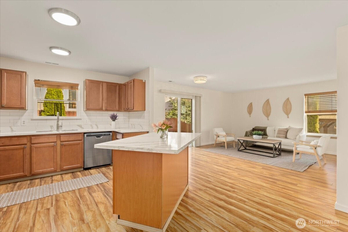 12648 SE 295th Street