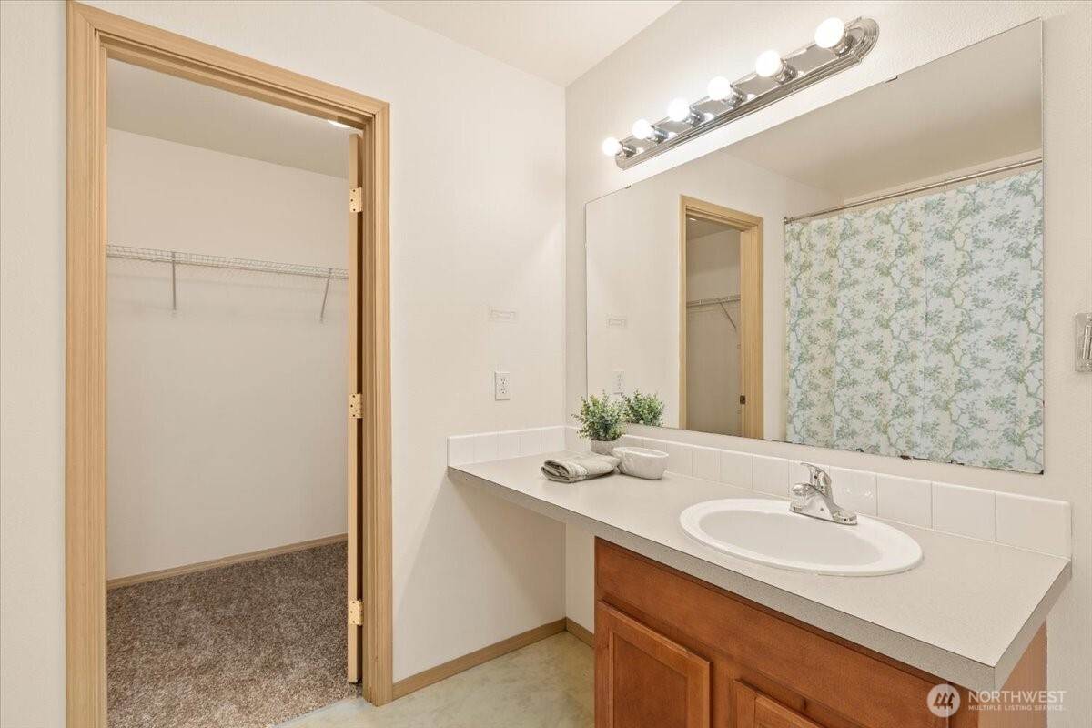 12648 SE 295th Street