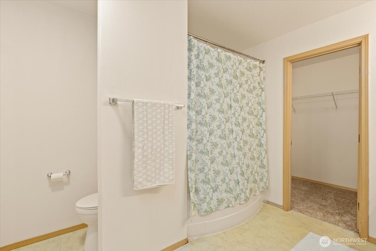 12648 SE 295th Street