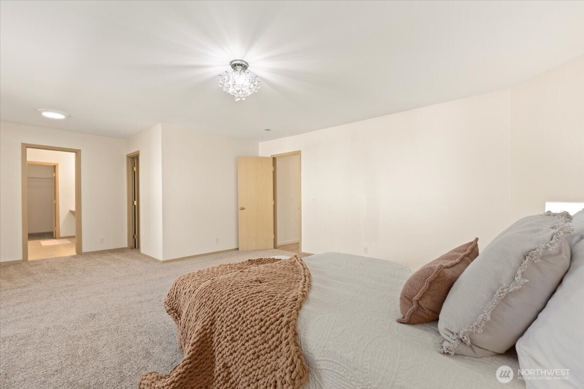 12648 SE 295th Street