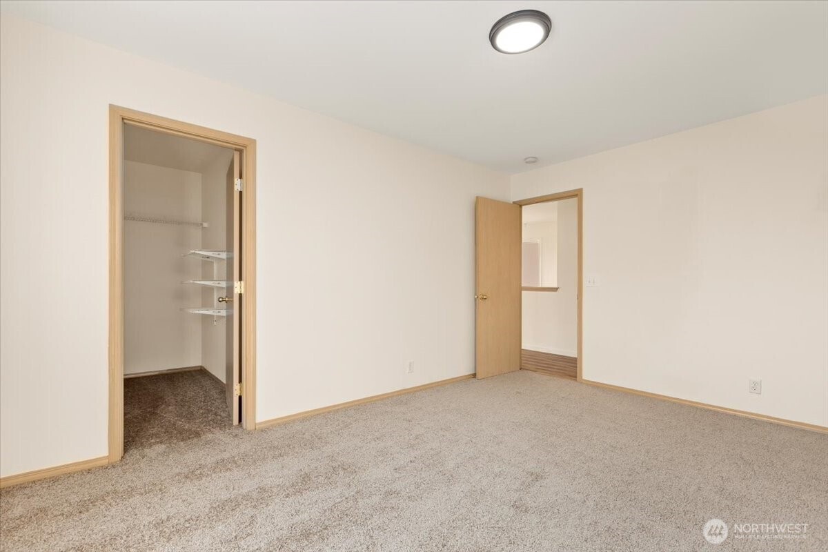 12648 SE 295th Street
