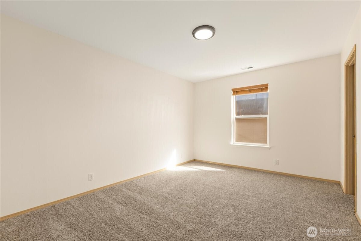 12648 SE 295th Street