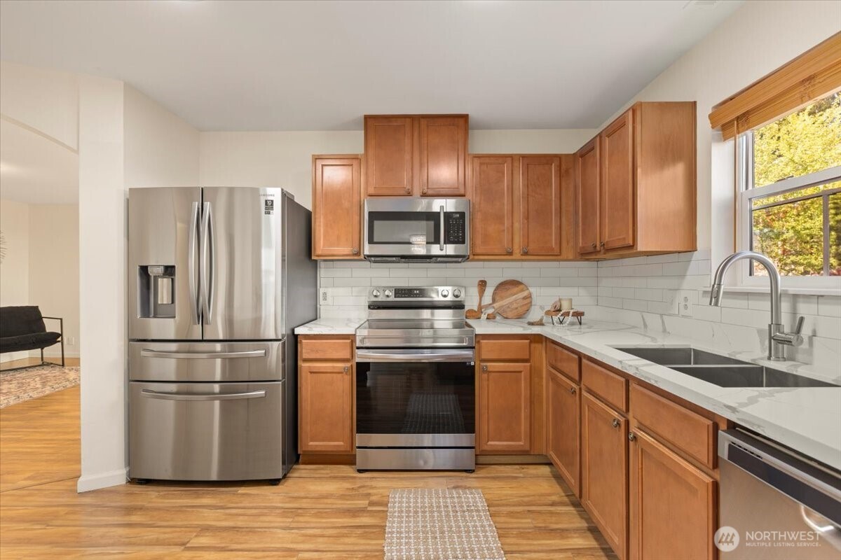 12648 SE 295th Street