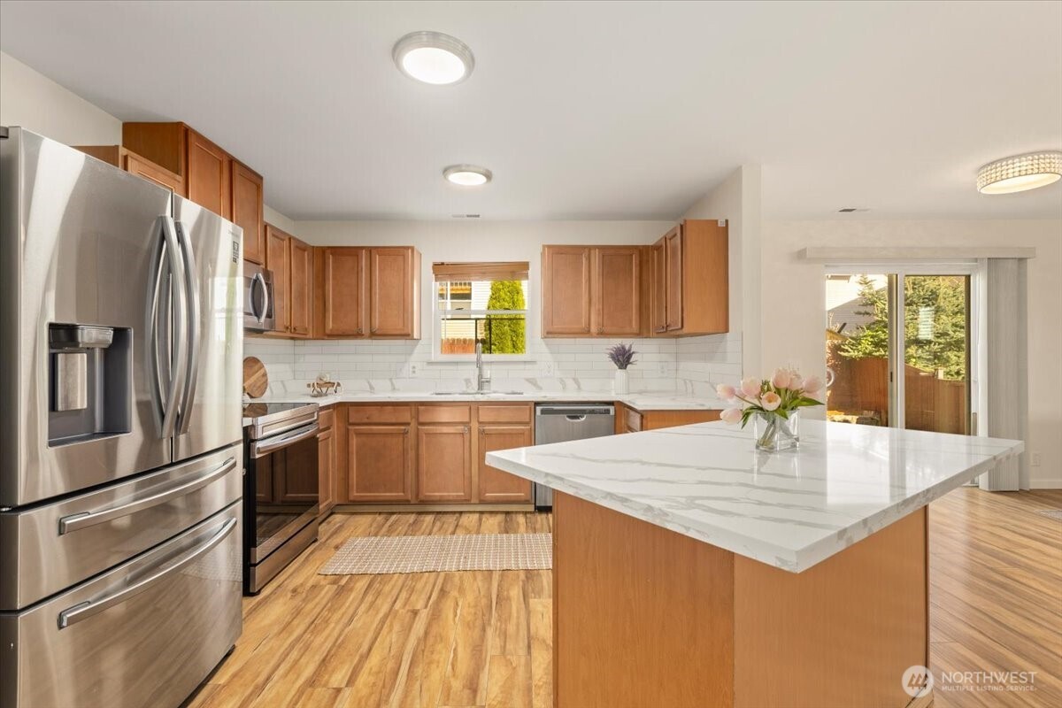 12648 SE 295th Street