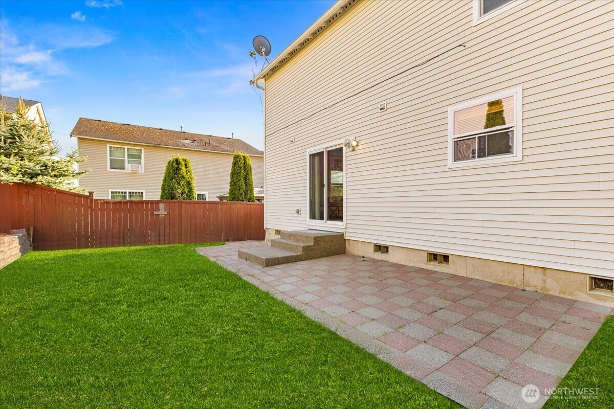 12648 SE 295th Street