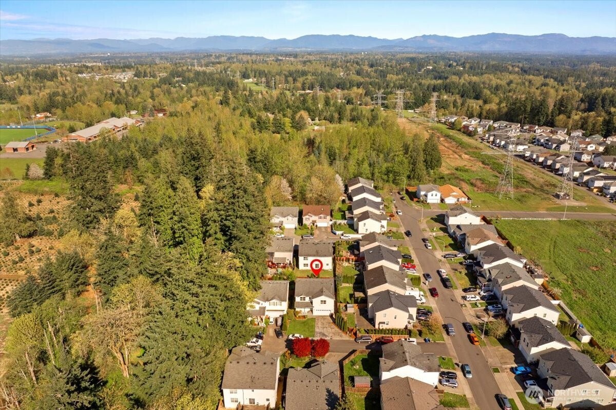 12648 SE 295th Street