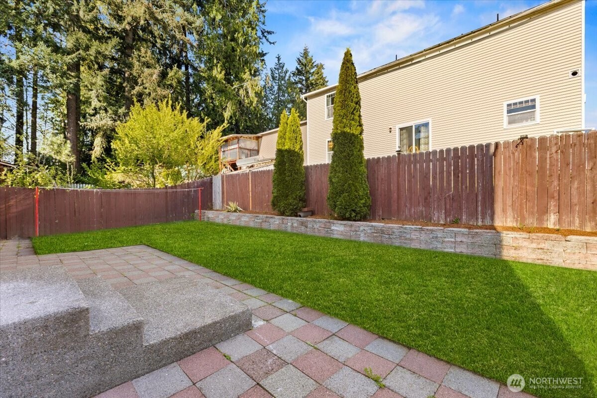12648 SE 295th Street