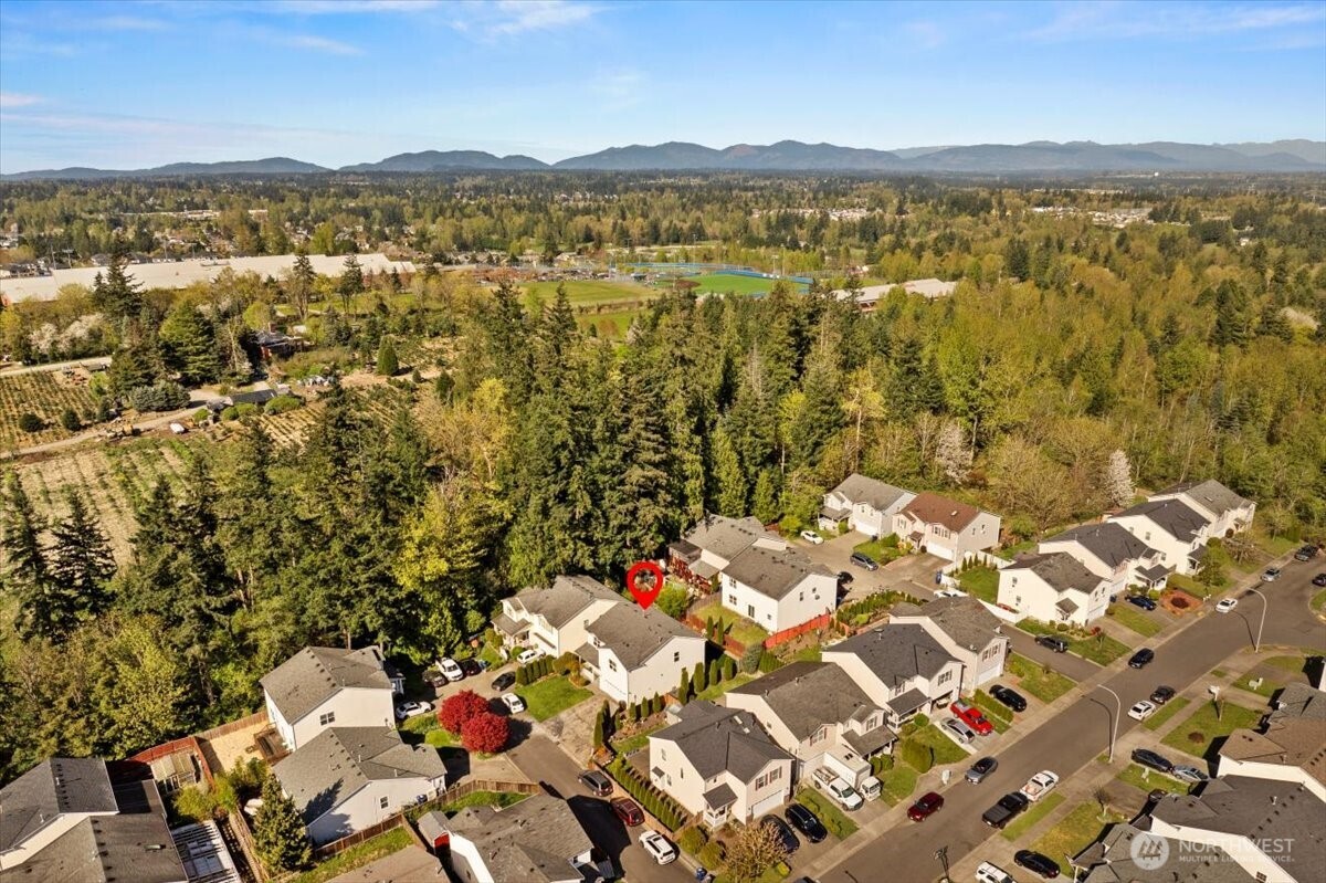 12648 SE 295th Street