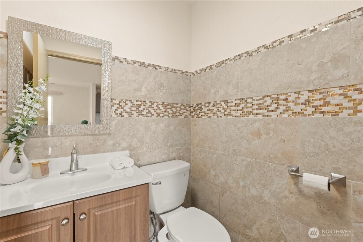 12648 SE 295th Street