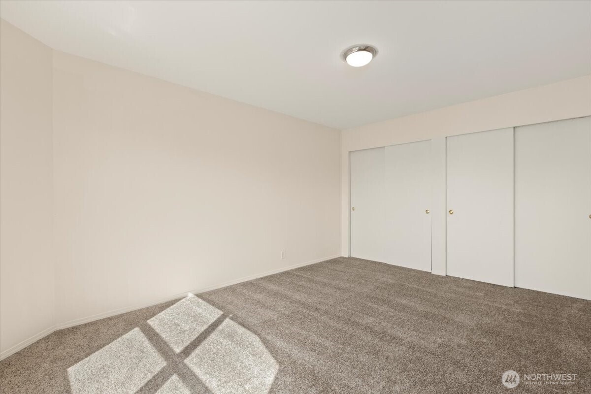 12648 SE 295th Street