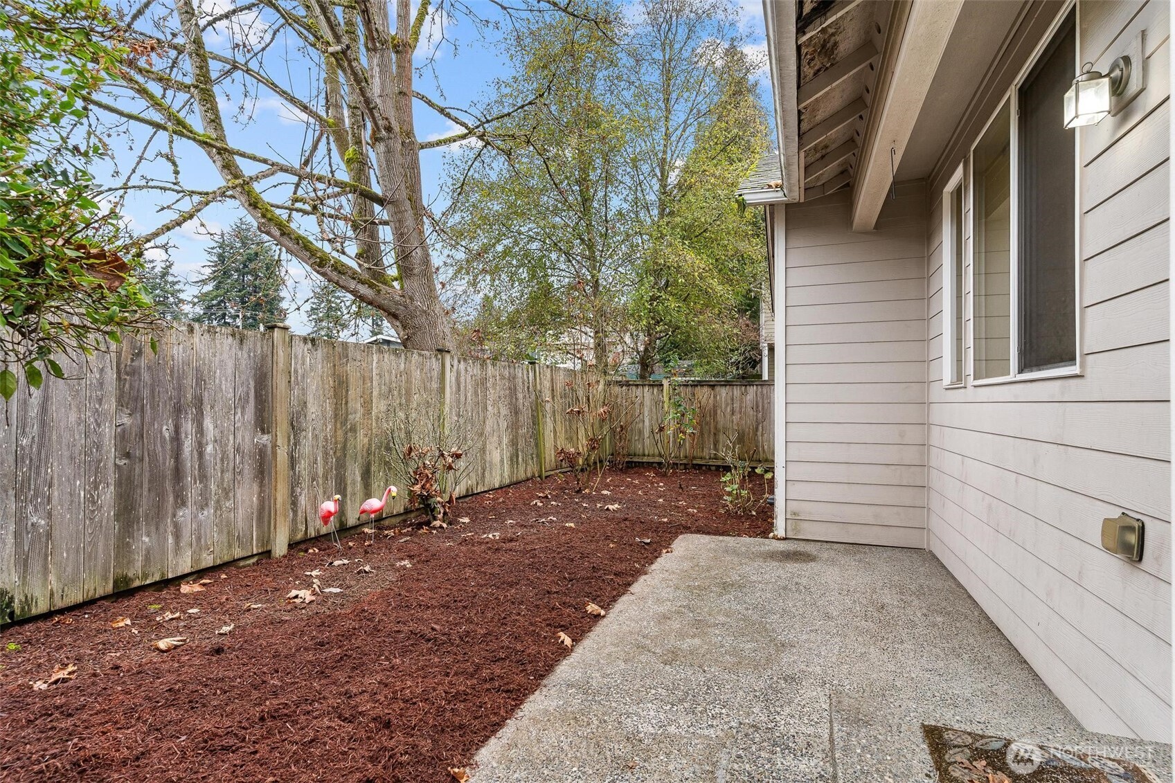 3070 S 278th Place