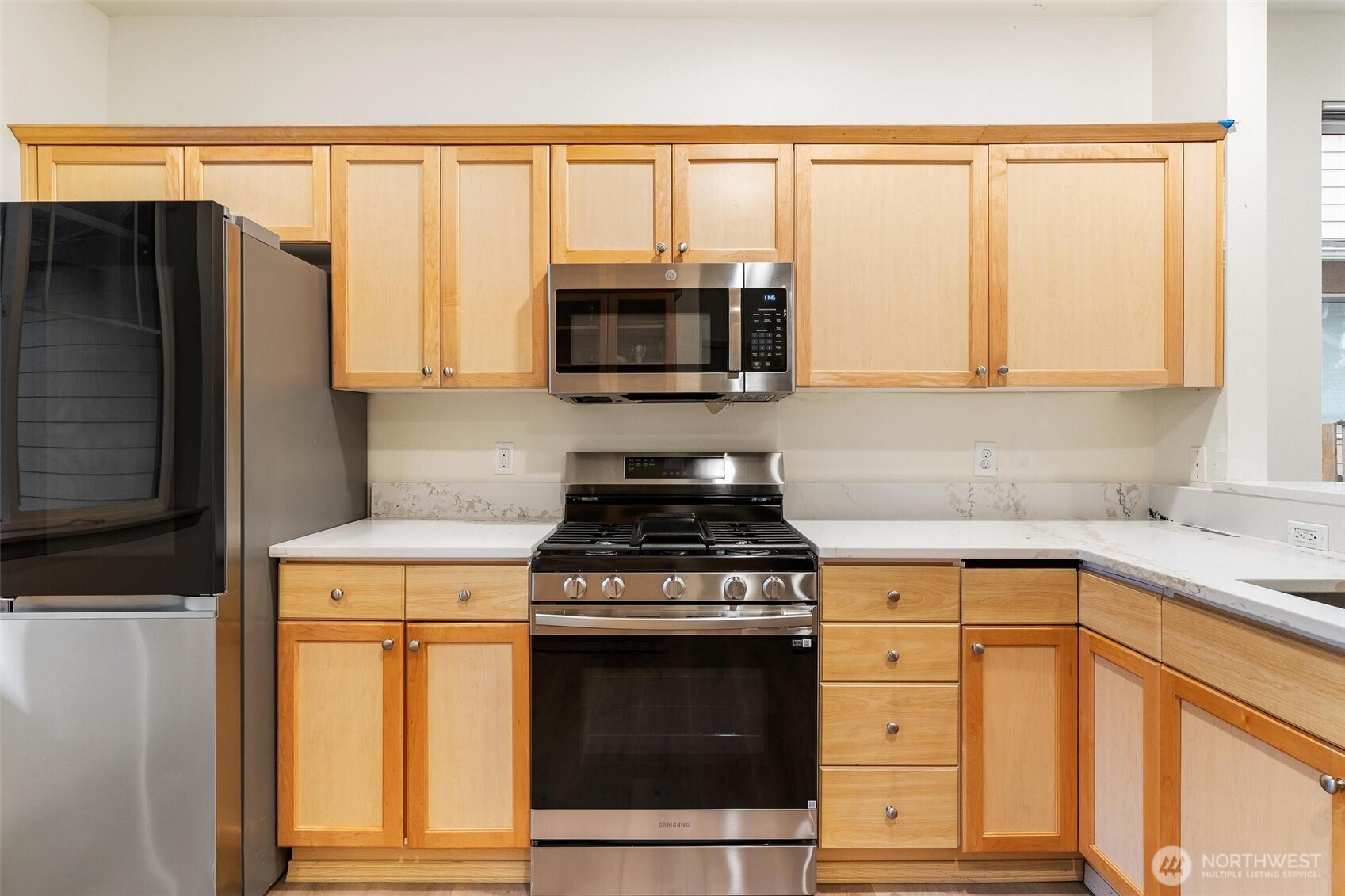 3070 S 278th Place