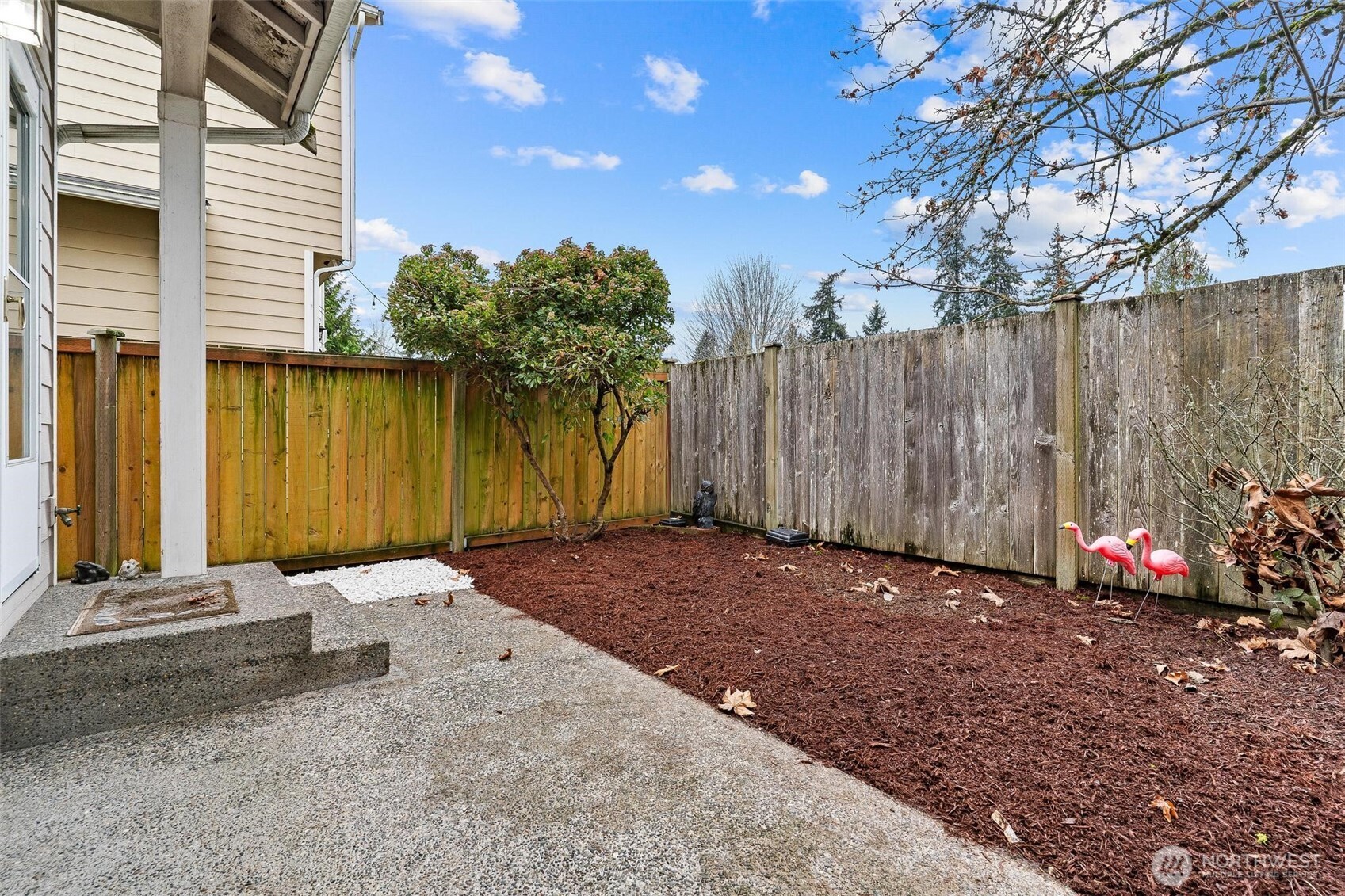 3070 S 278th Place