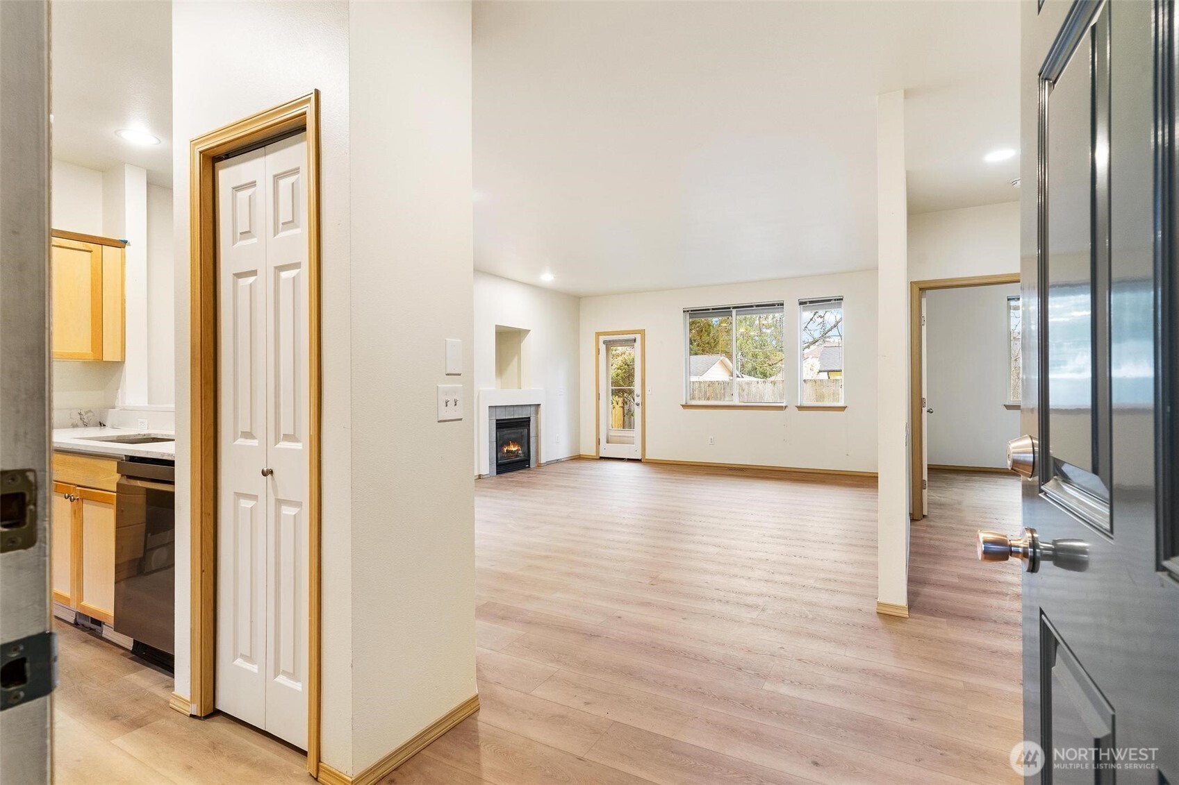 3070 S 278th Place