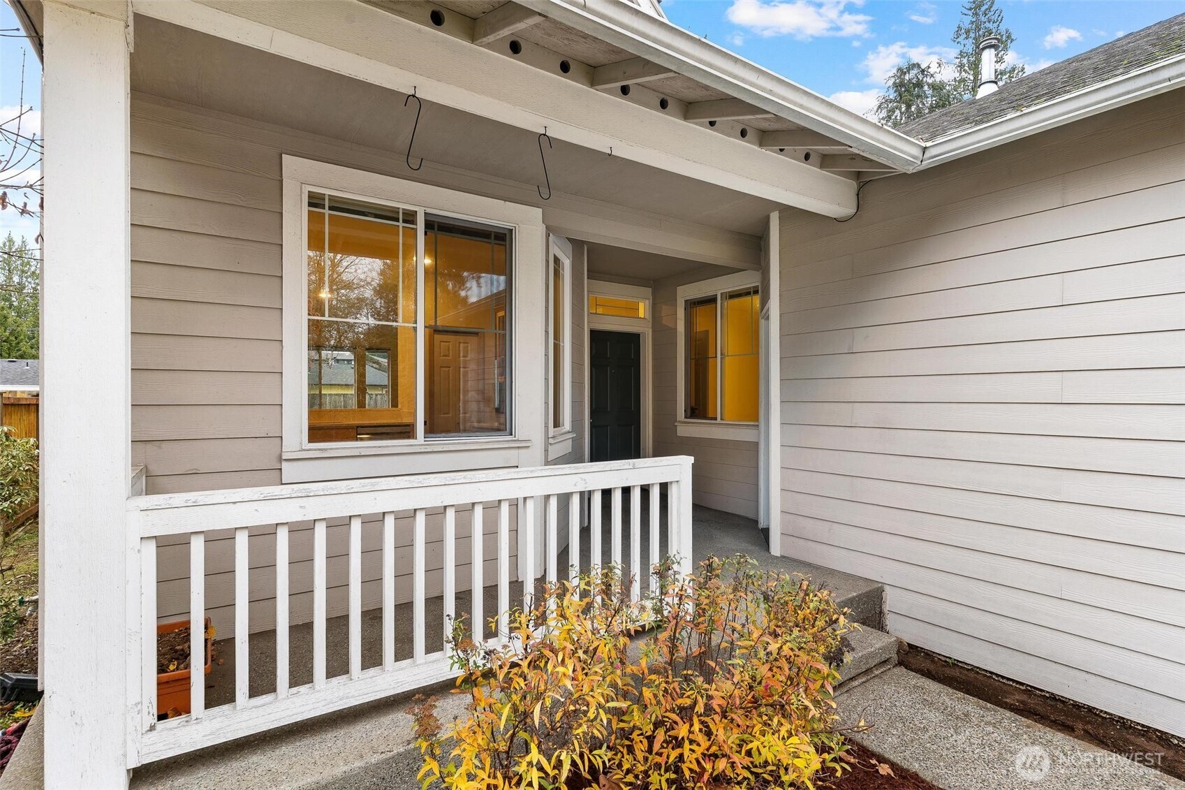 3070 S 278th Place