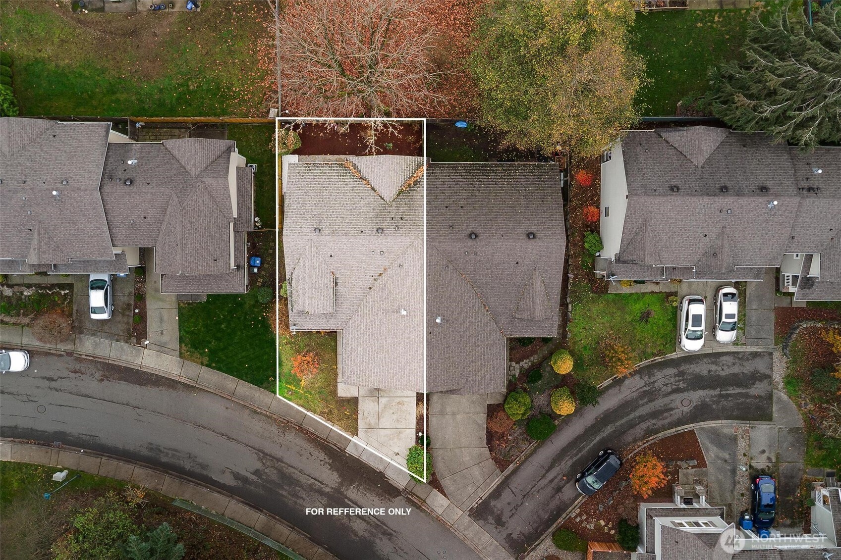 3070 S 278th Place