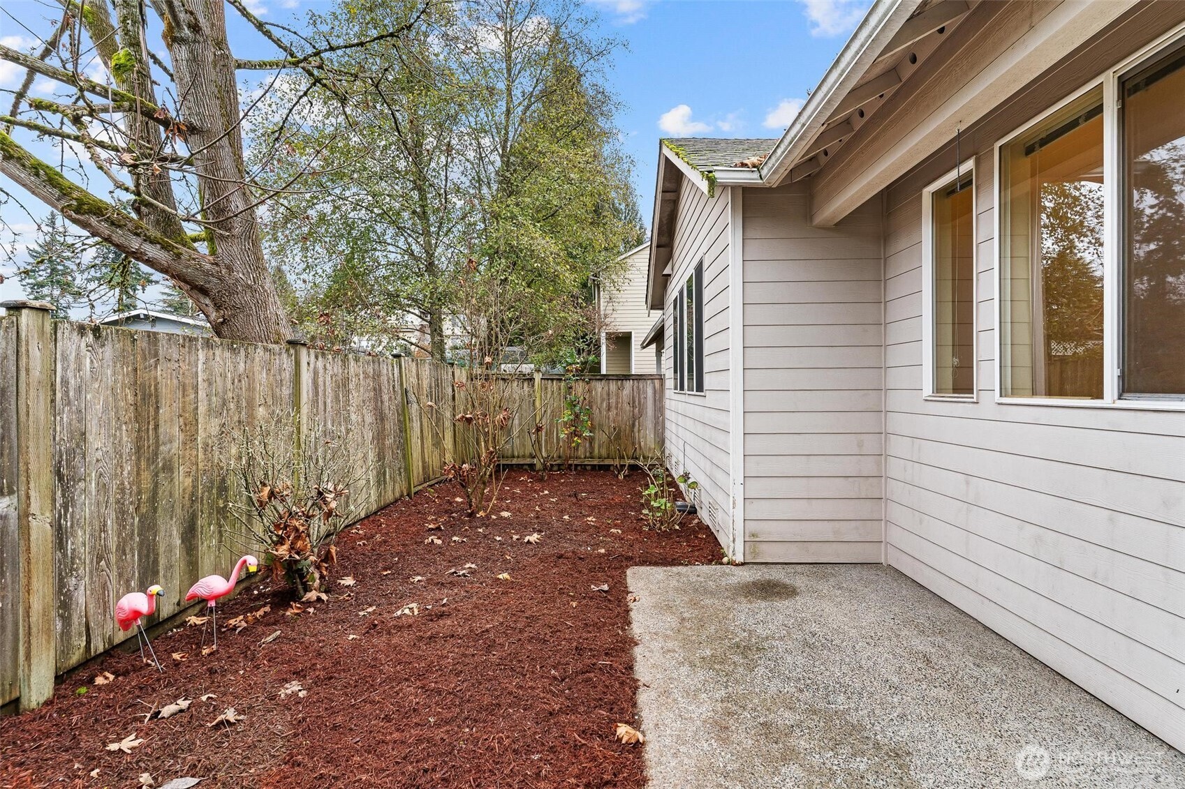 3070 S 278th Place