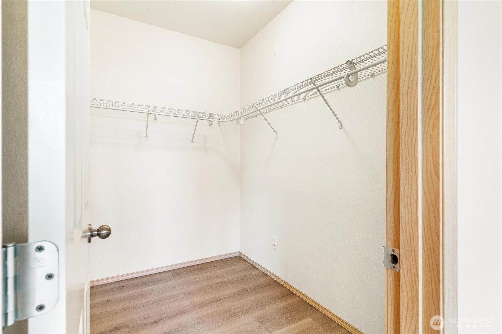 3070 S 278th Place