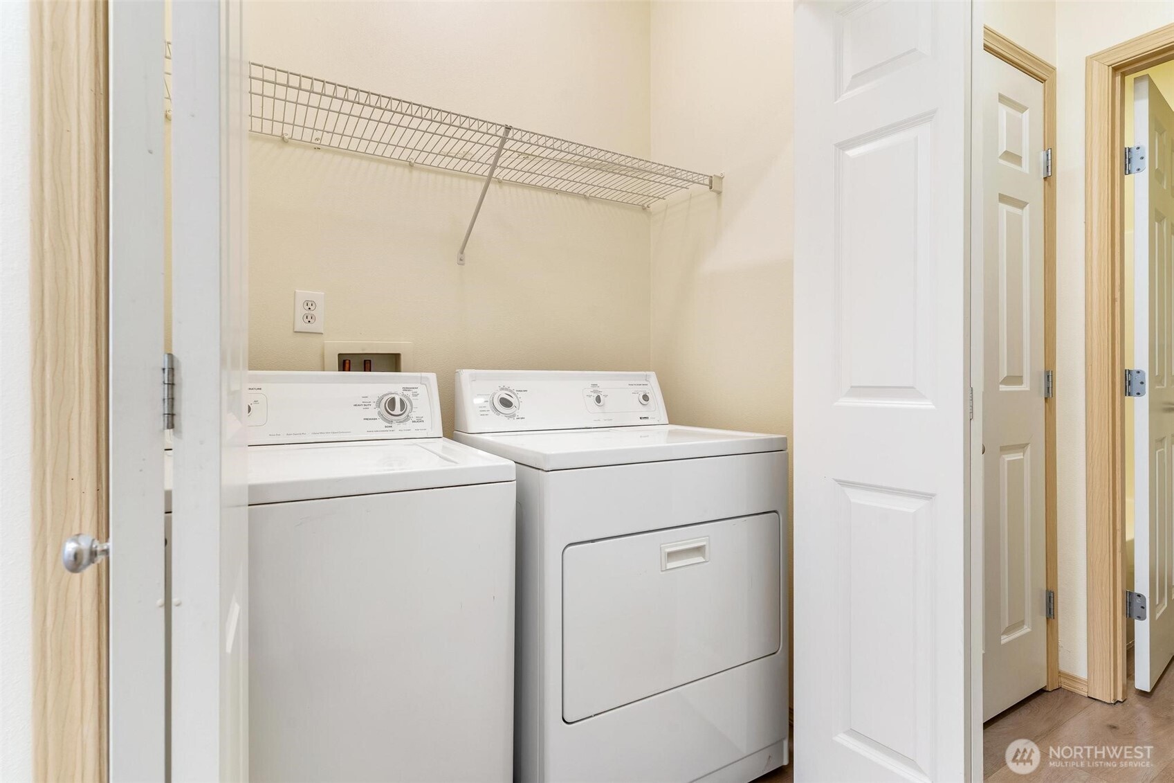 3070 S 278th Place