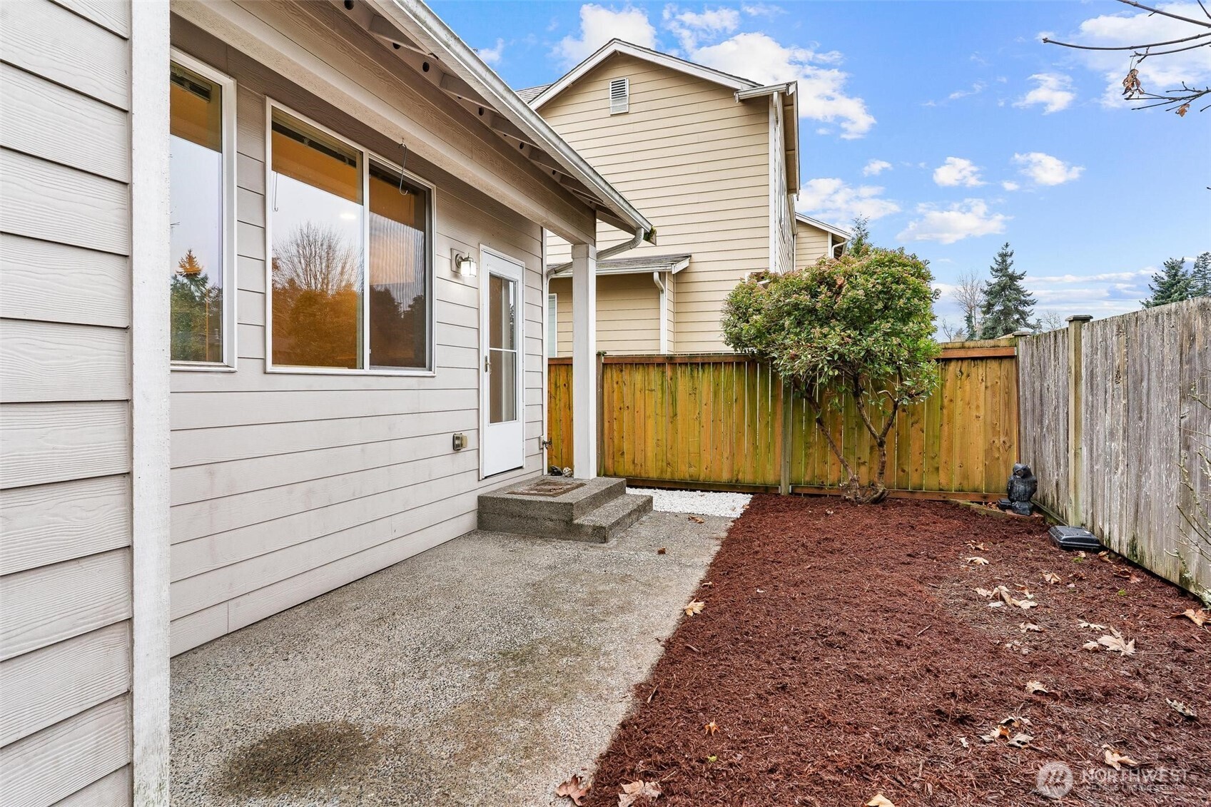 3070 S 278th Place
