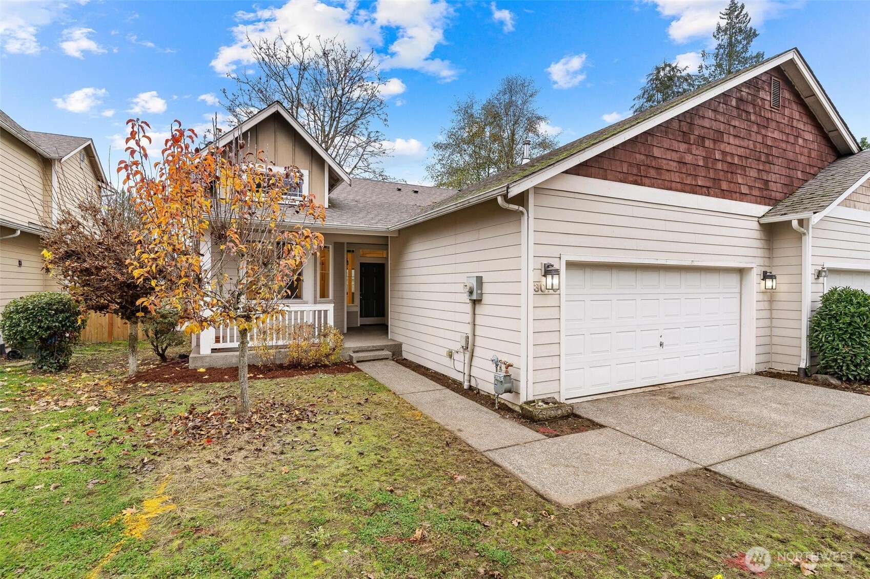 3070 S 278th Place