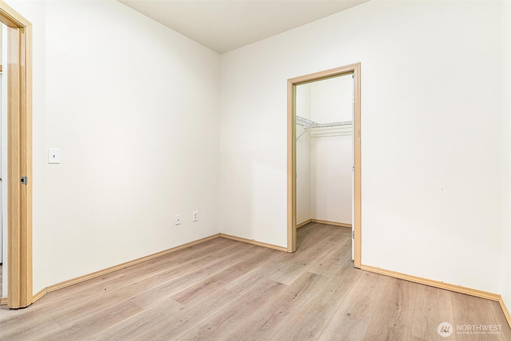 3070 S 278th Place