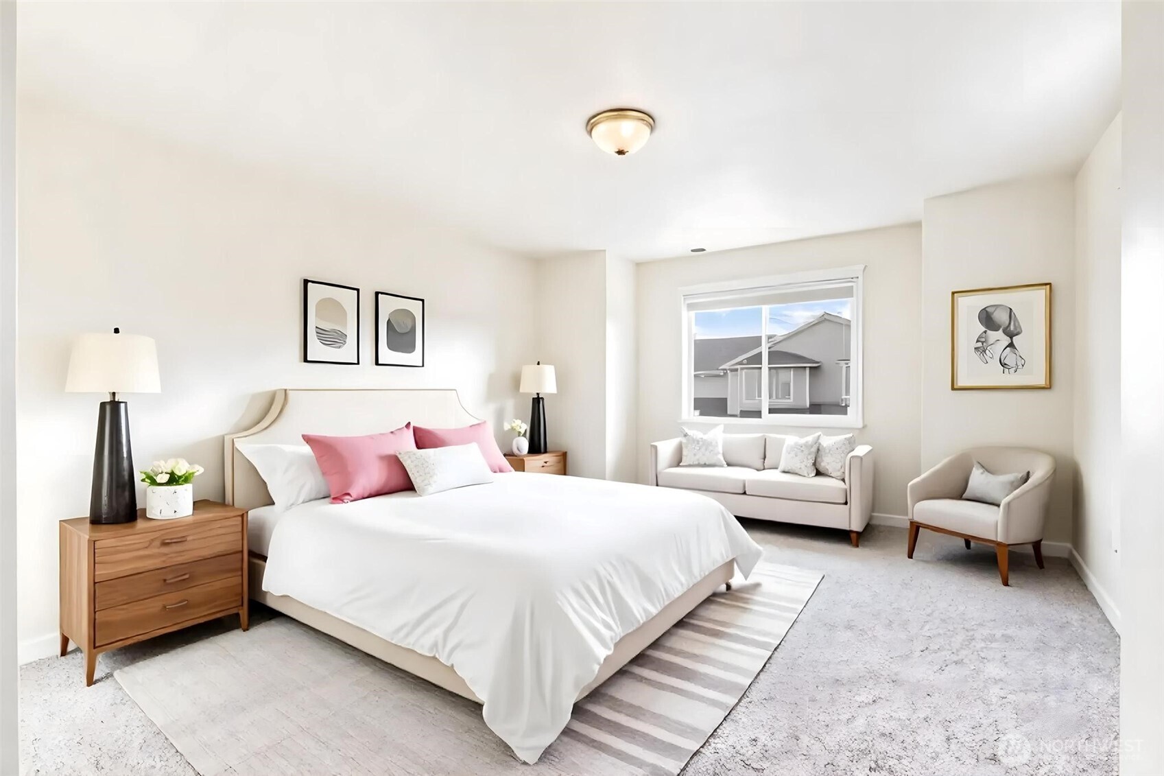 10700 260th Street Unit: M101