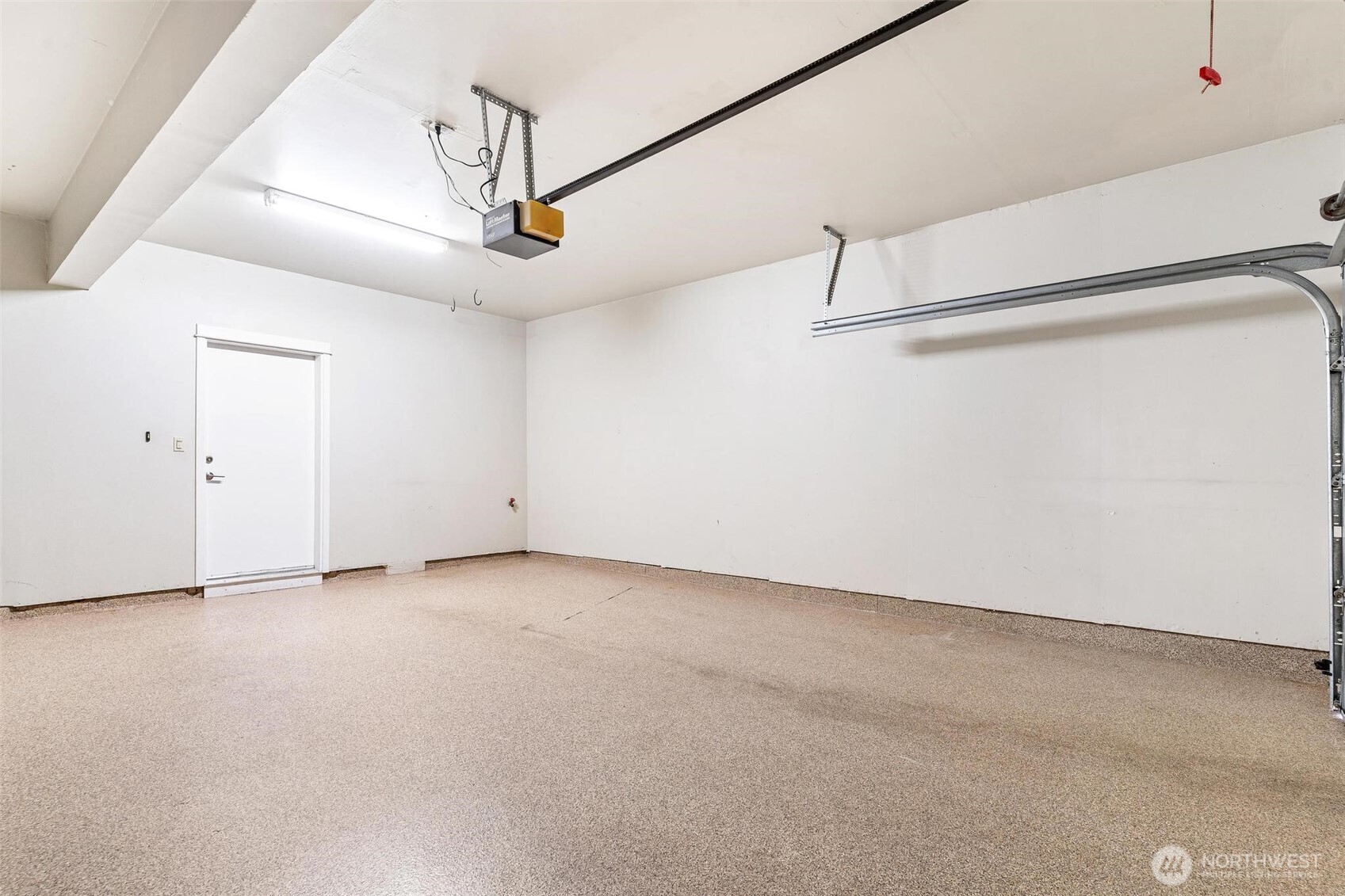 10700 260th Street Unit: M101