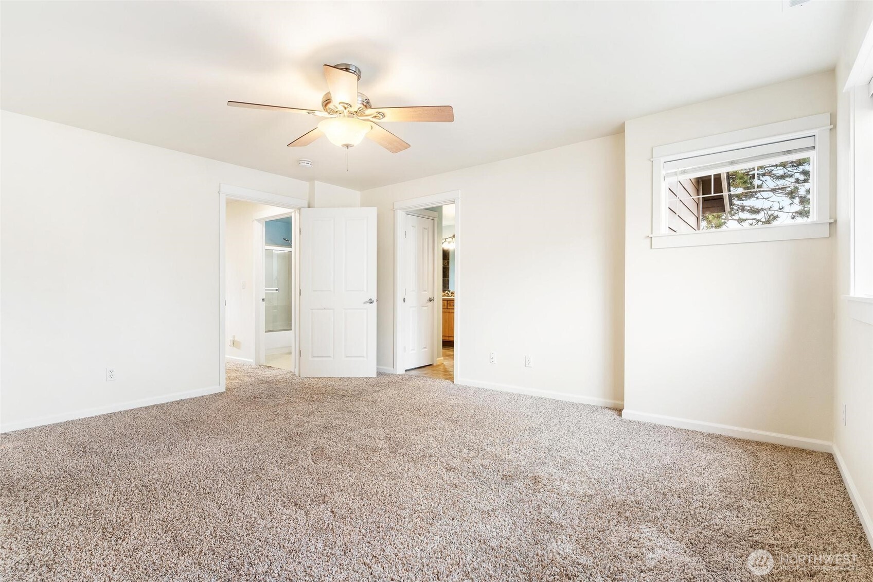 10700 260th Street Unit: M101