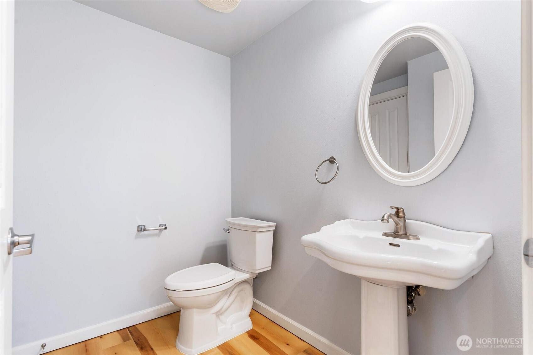 10700 260th Street Unit: M101