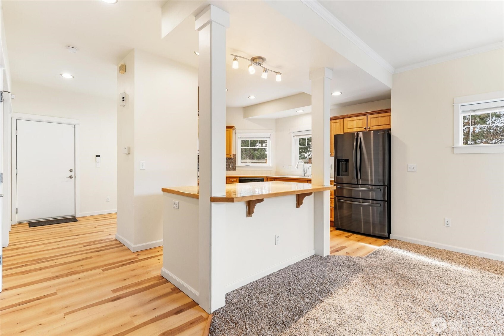 10700 260th Street Unit: M101
