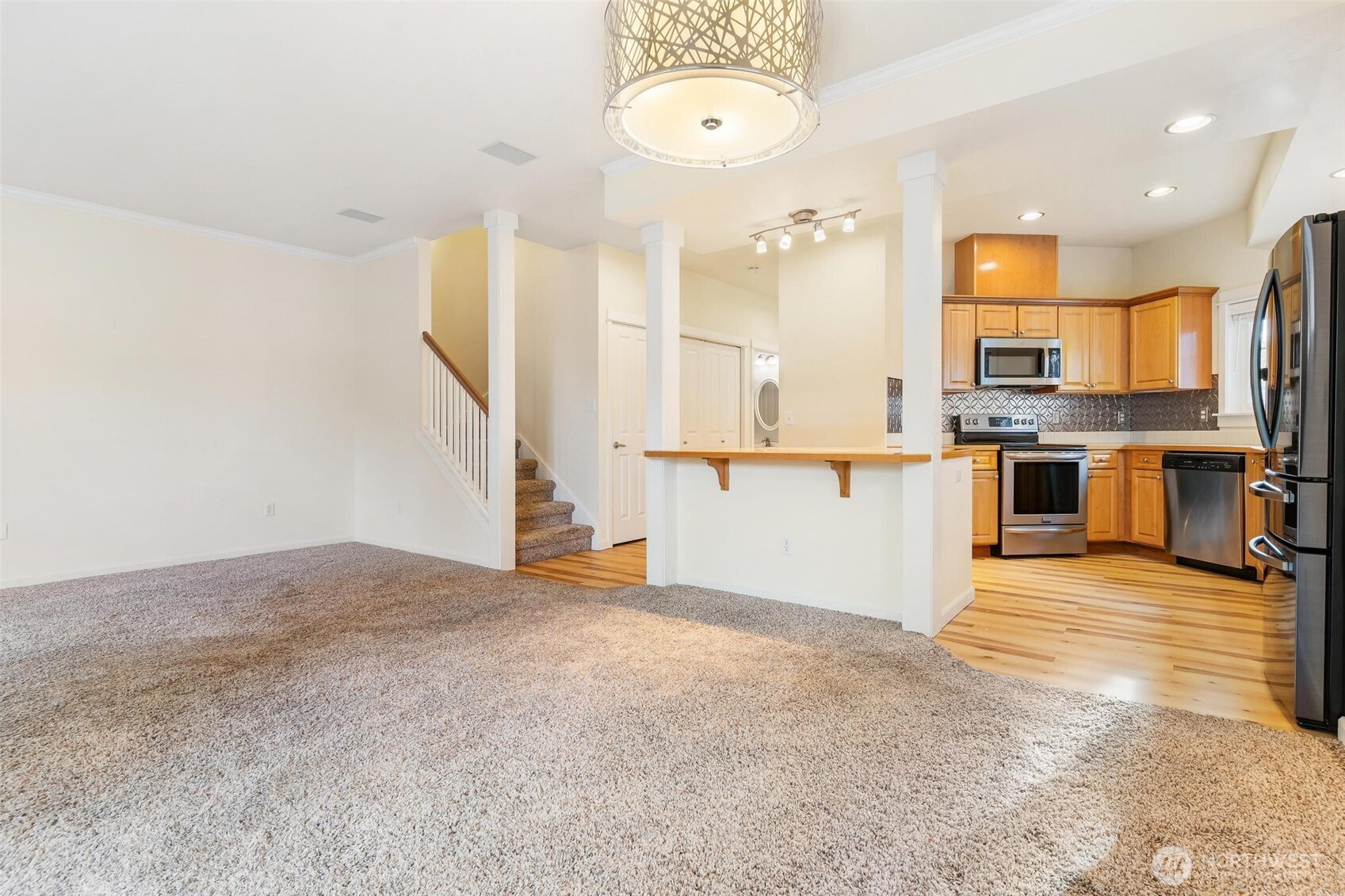10700 260th Street Unit: M101