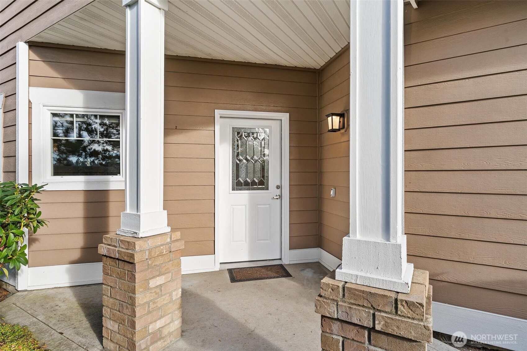 10700 260th Street Unit: M101