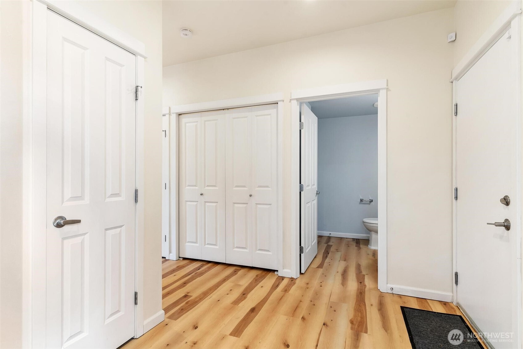 10700 260th Street Unit: M101