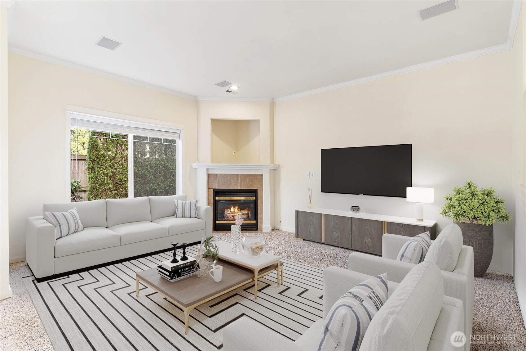 10700 260th Street Unit: M101