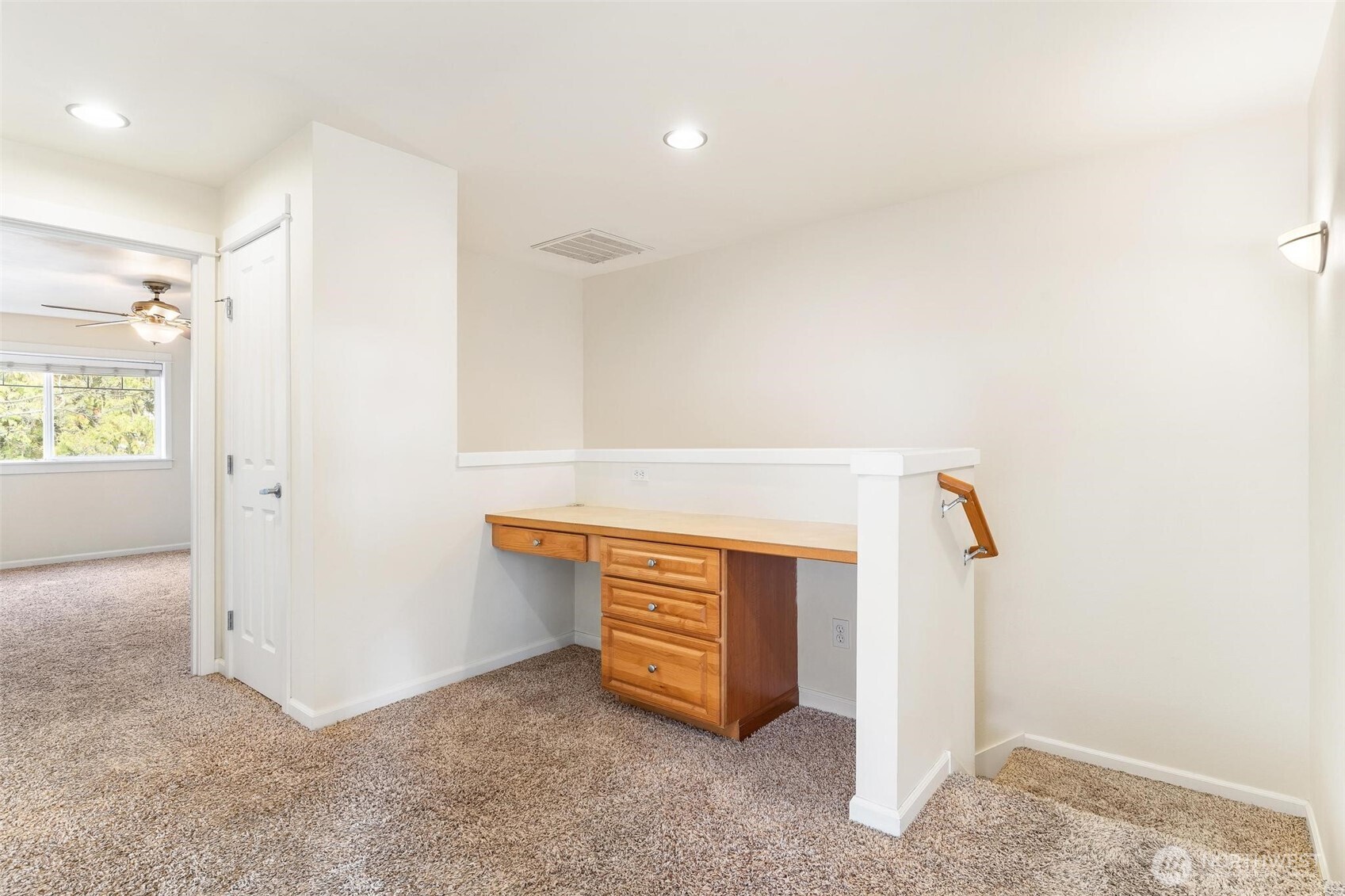 10700 260th Street Unit: M101