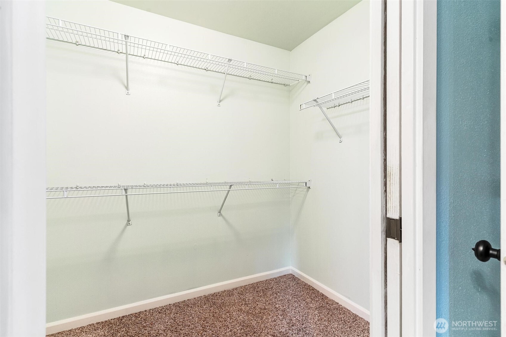 10700 260th Street Unit: M101